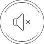 吸音系數高